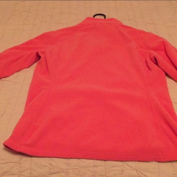 North Face pullover - Picture 4 of 5